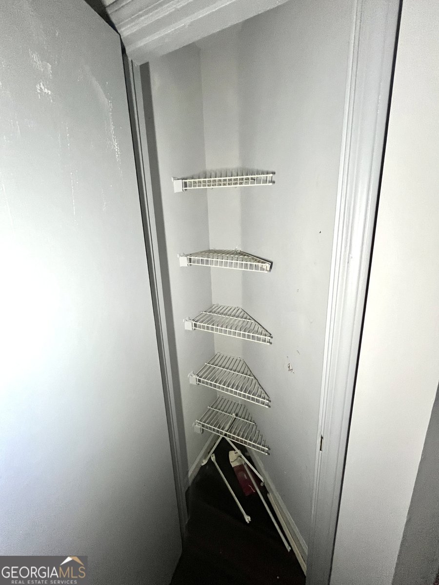 3622 Shepards Path Decatur - 18