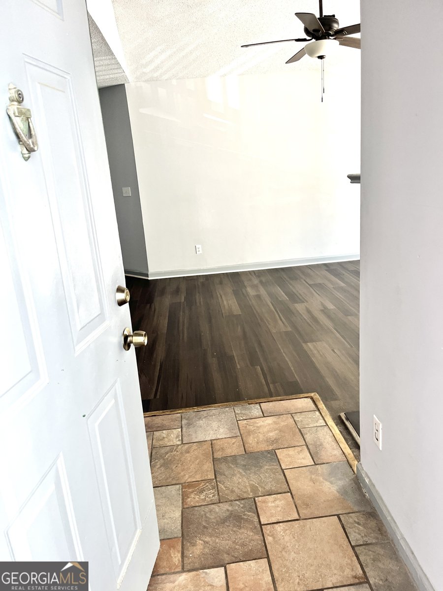 3622 Shepards Path Decatur - 2