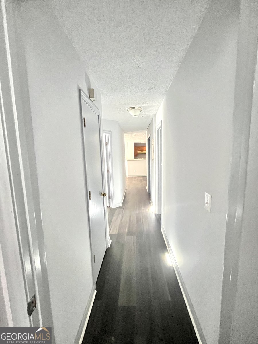 3622 Shepards Path Decatur - 21