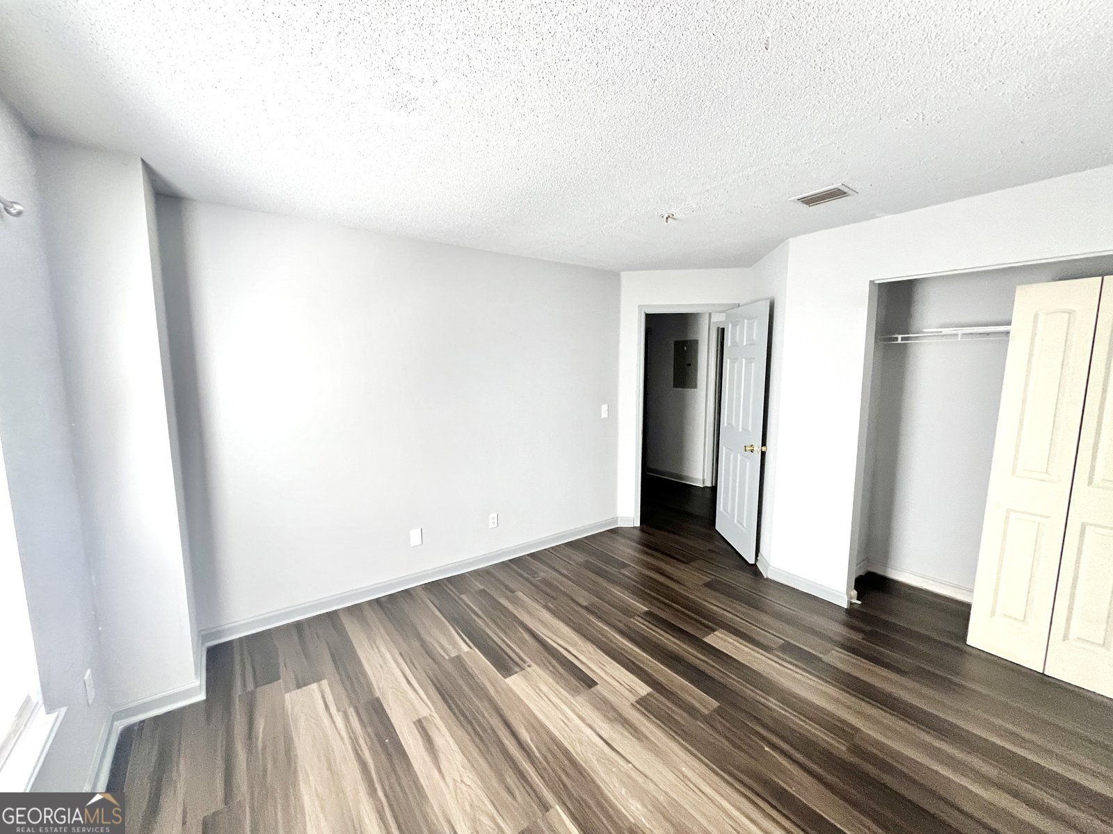 3622 Shepards Path Decatur - 23