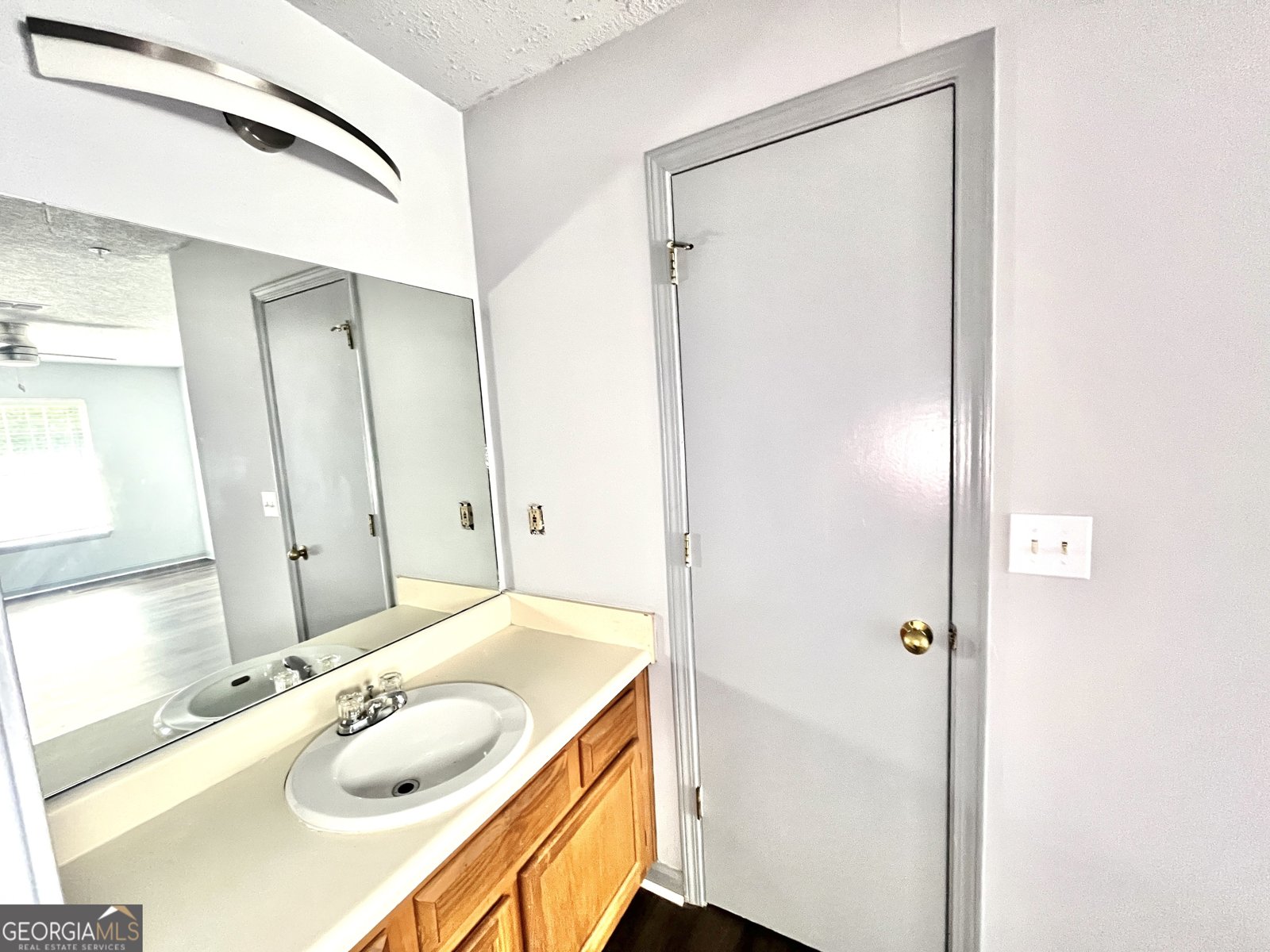 3622 Shepards Path Decatur - 24