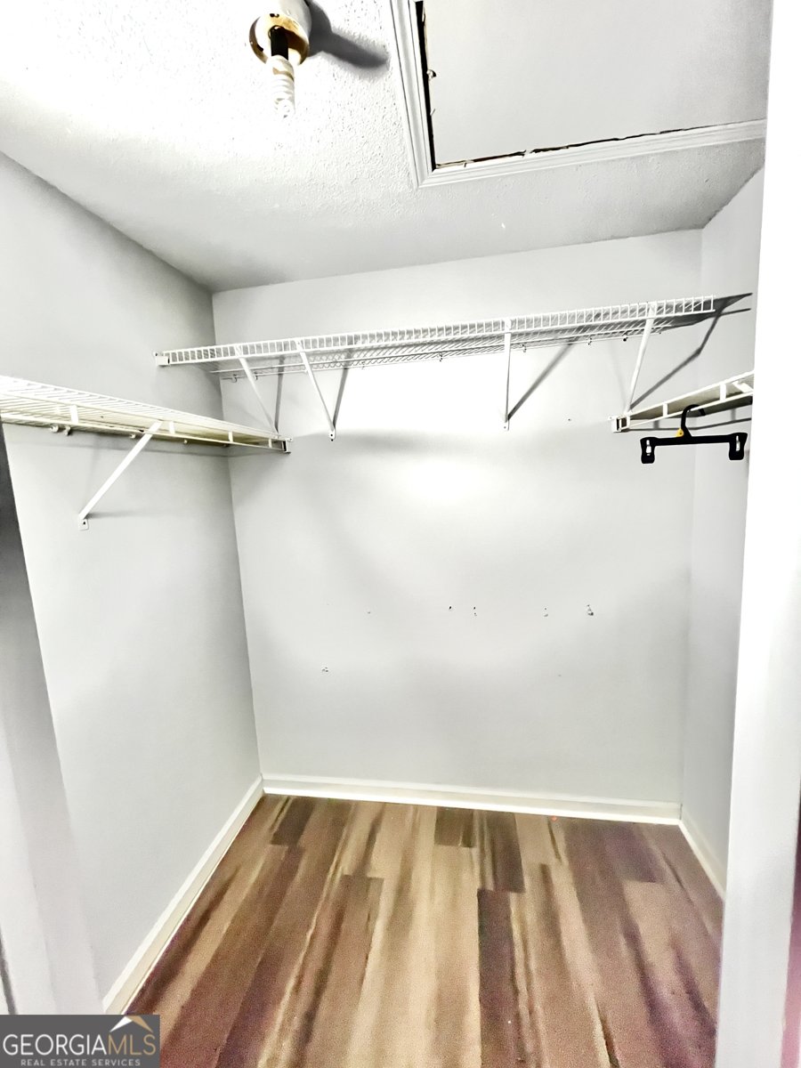 3622 Shepards Path Decatur - 27