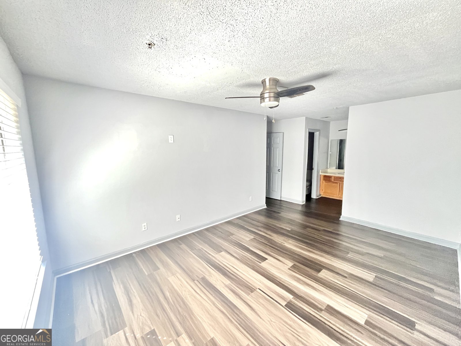 3622 Shepards Path Decatur - 28