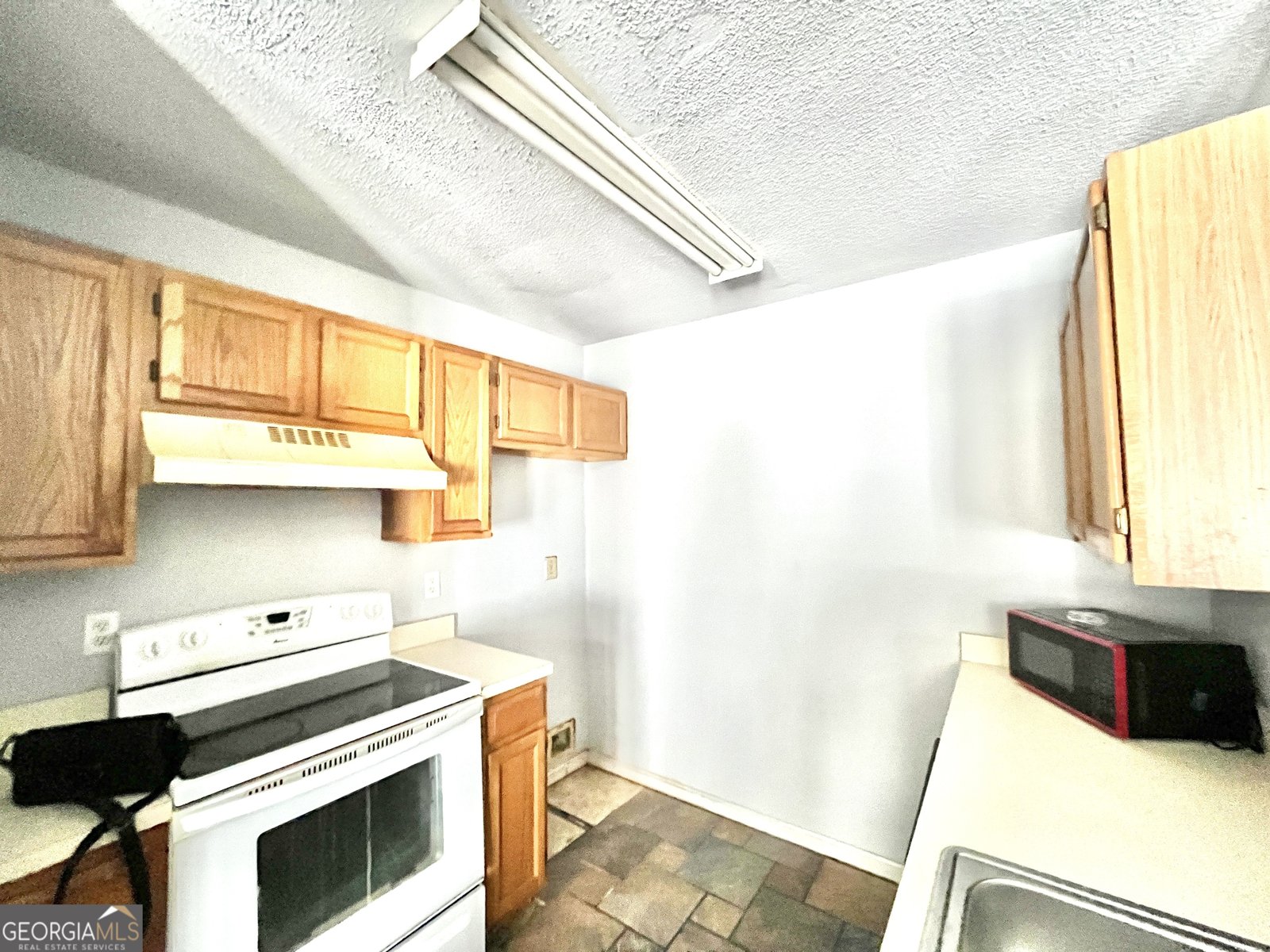 3622 Shepards Path Decatur - 3