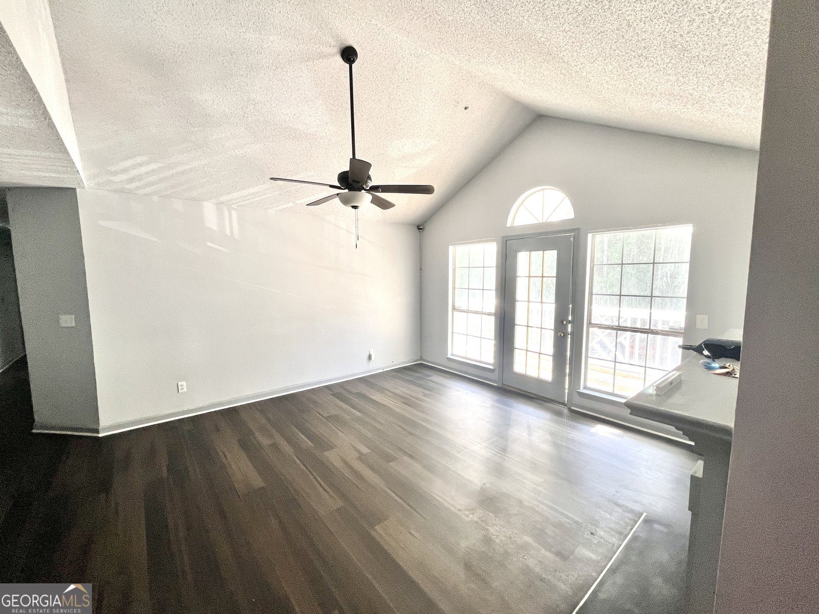 3622 Shepards Path Decatur - 4