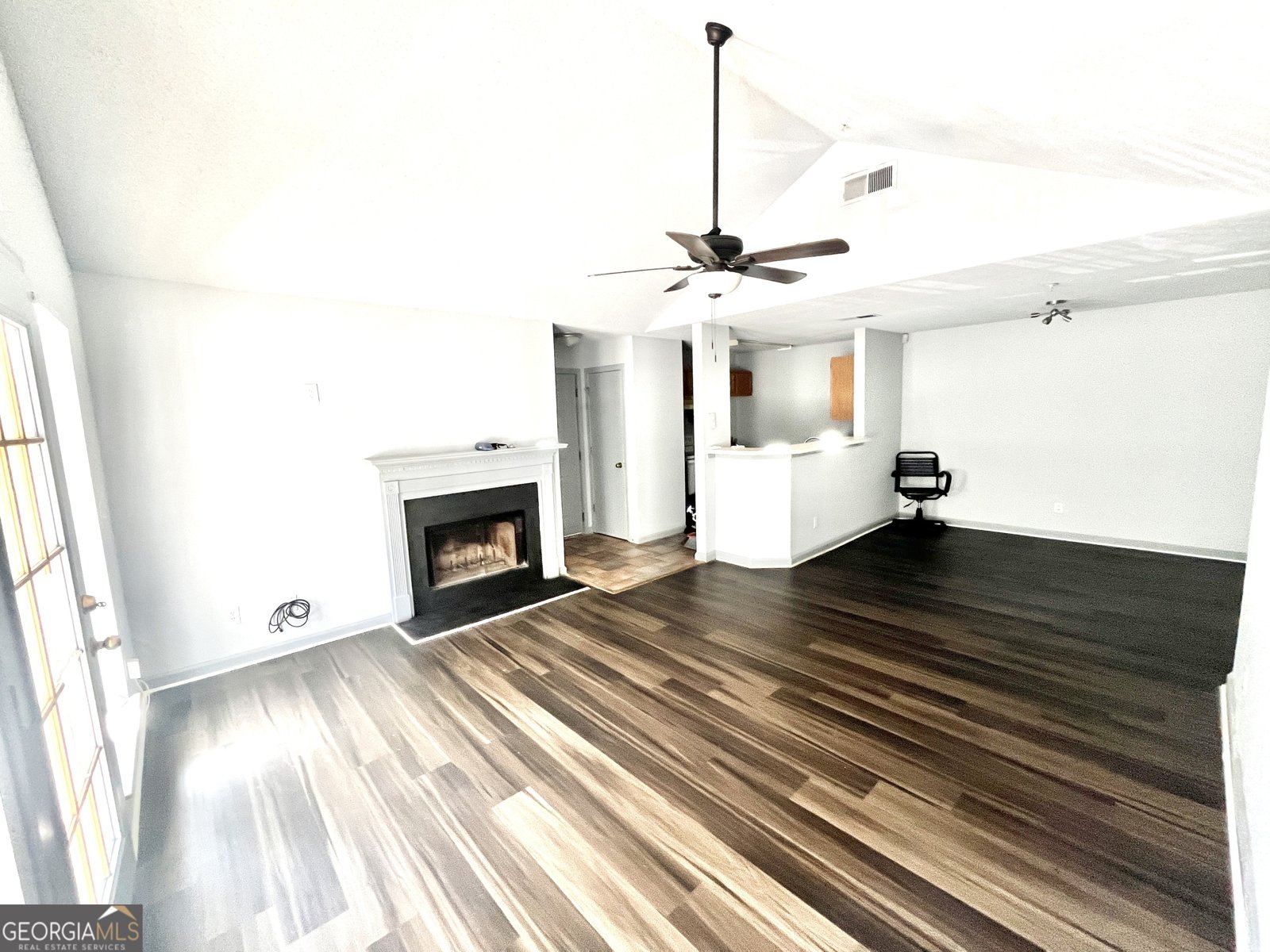 3622 Shepards Path Decatur - 5