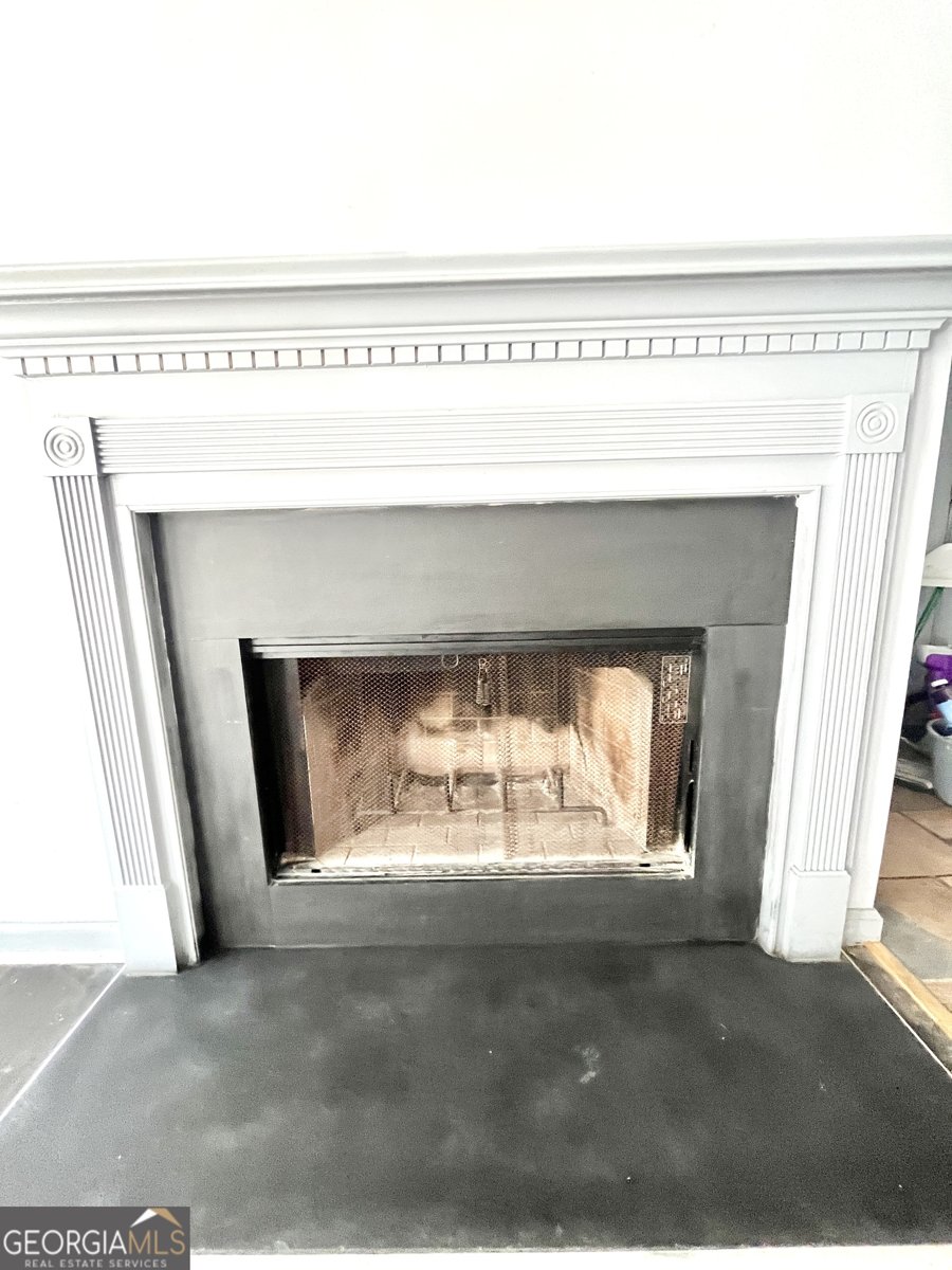 3622 Shepards Path Decatur - 6