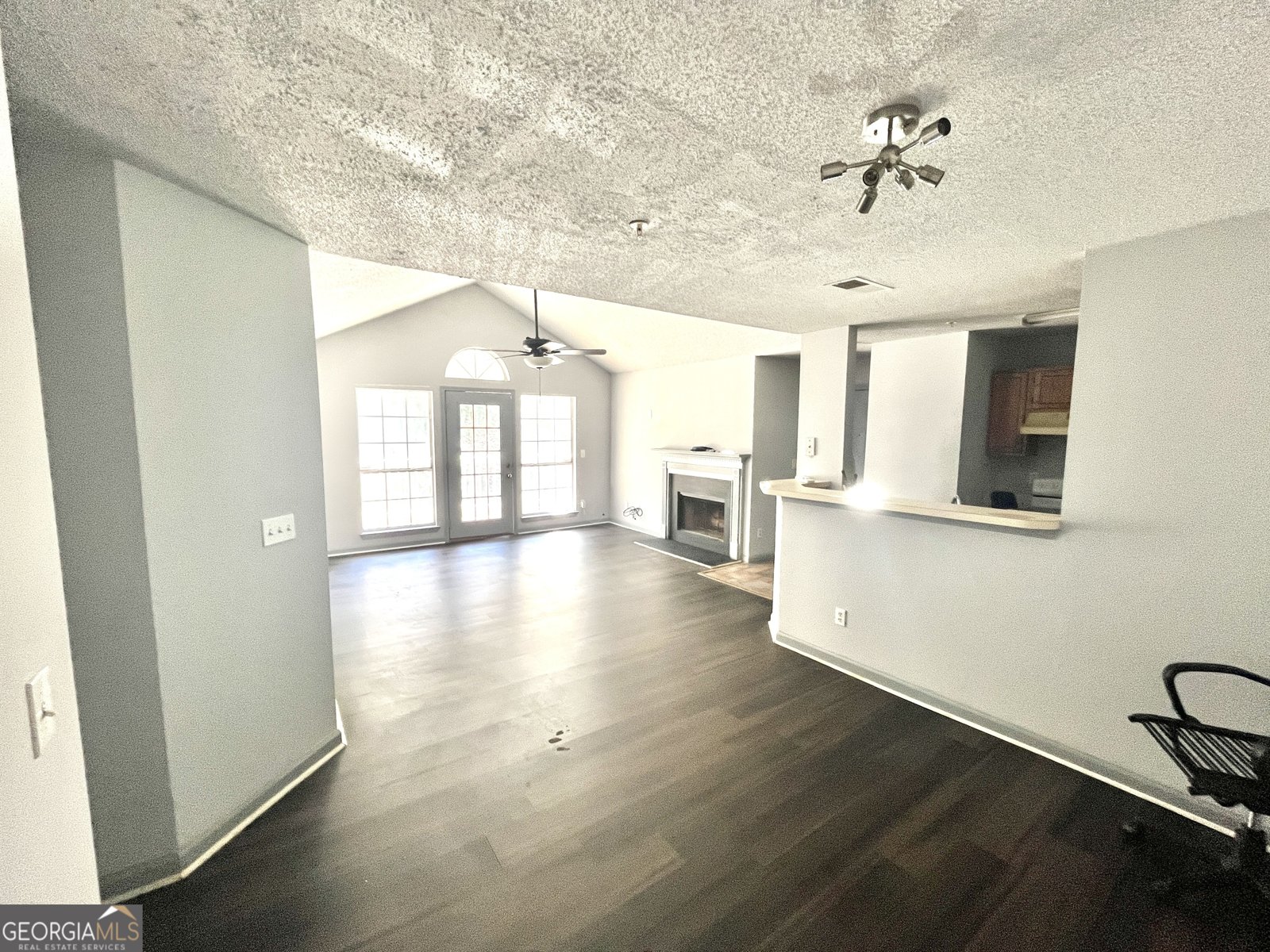 3622 Shepards Path Decatur - 7