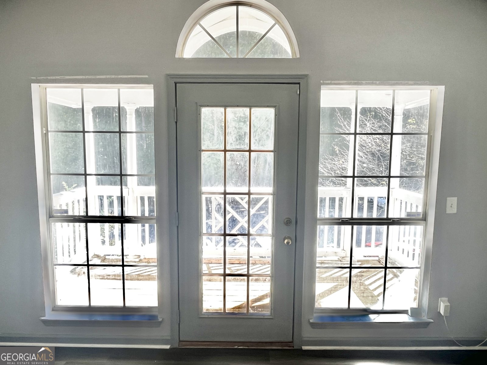 3622 Shepards Path Decatur - 8