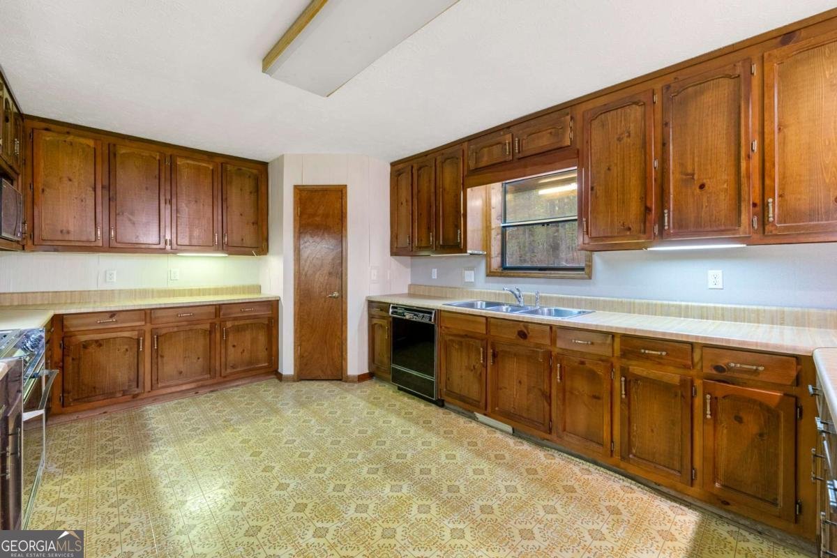 2513 Carroll Court Villa Rica - 11