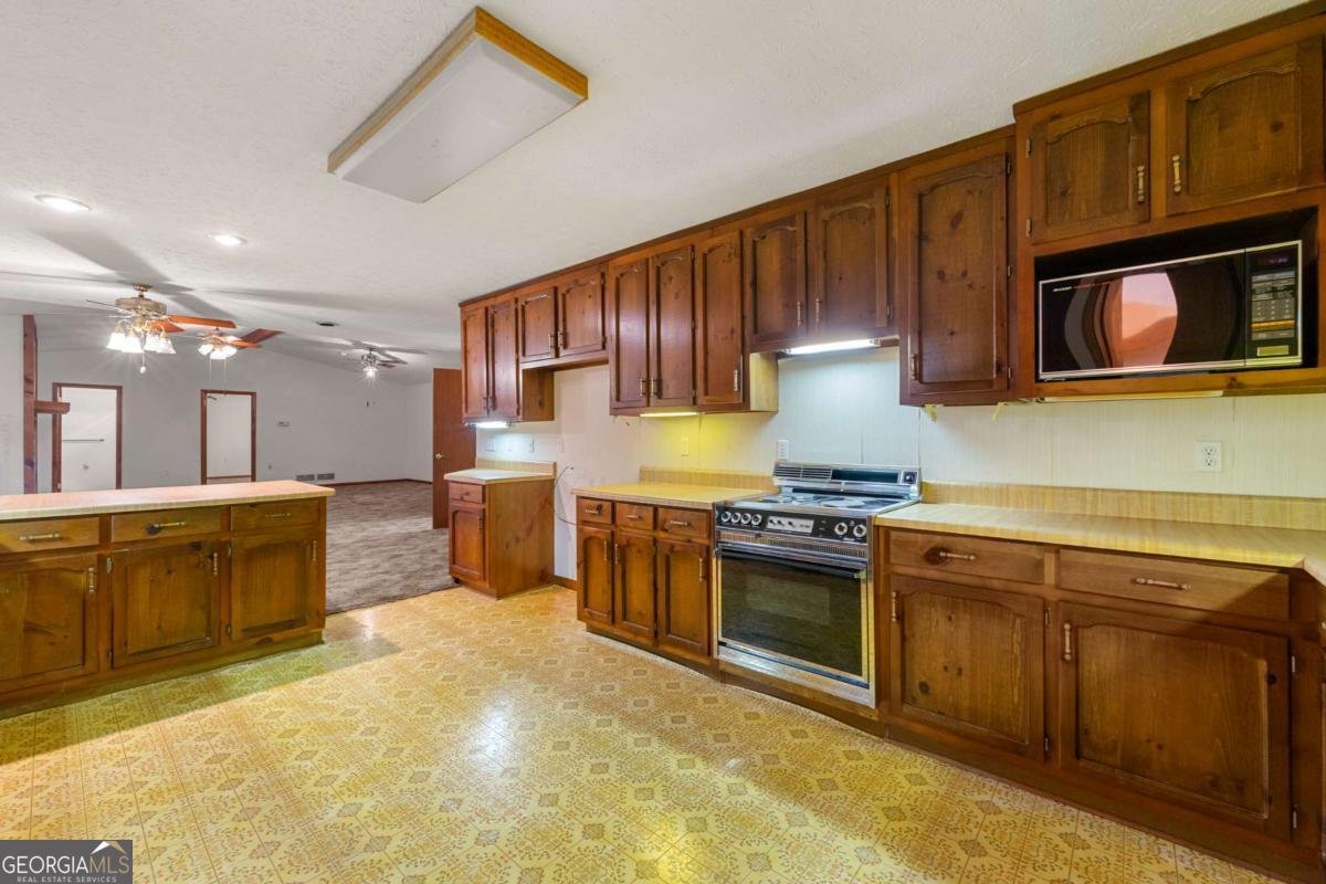 2513 Carroll Court Villa Rica - 13