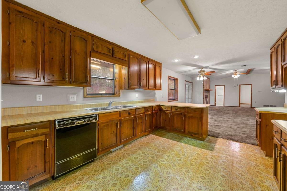 2513 Carroll Court Villa Rica - 14