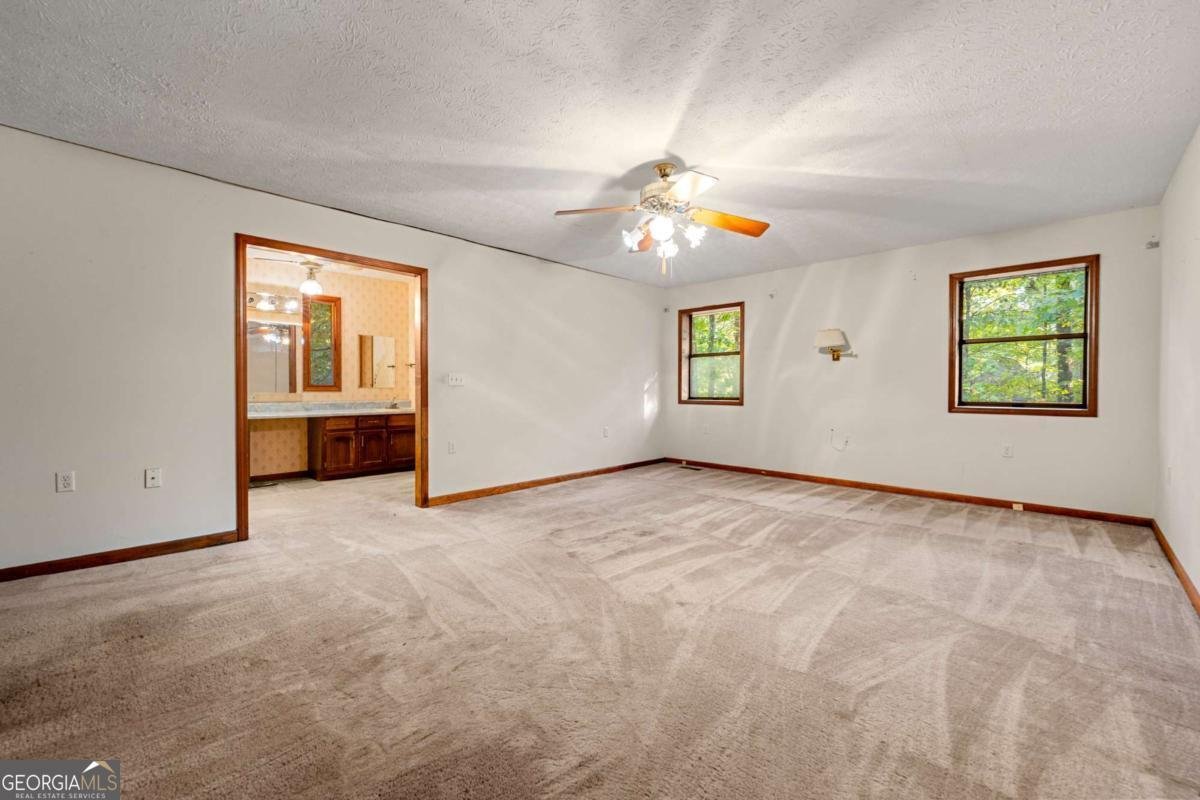 2513 Carroll Court Villa Rica - 15