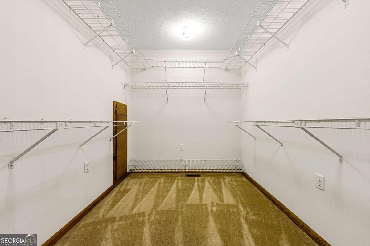 2513 Carroll Court Villa Rica - 20