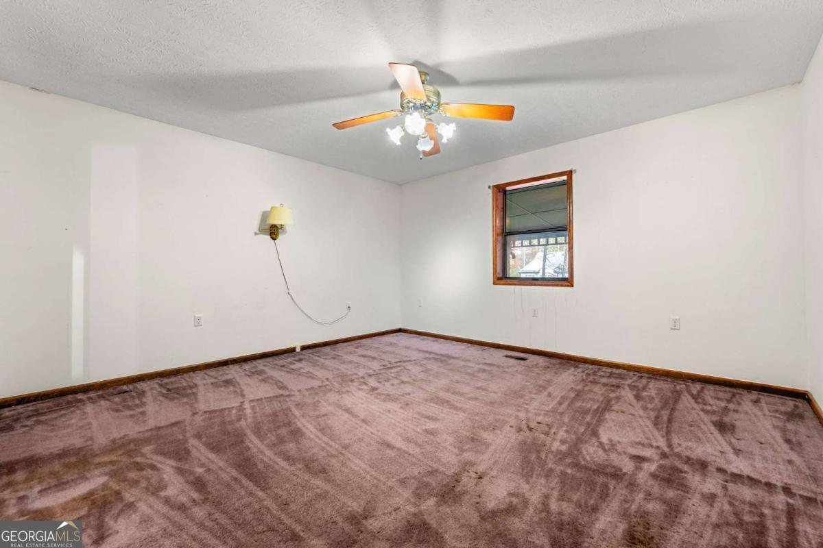 2513 Carroll Court Villa Rica - 21