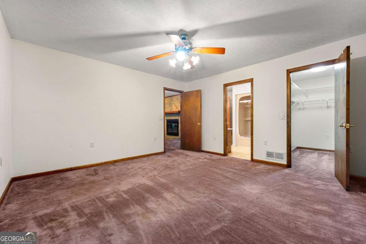 2513 Carroll Court Villa Rica - 22