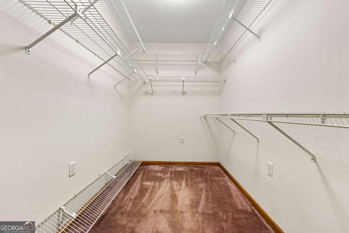 2513 Carroll Court Villa Rica - 23