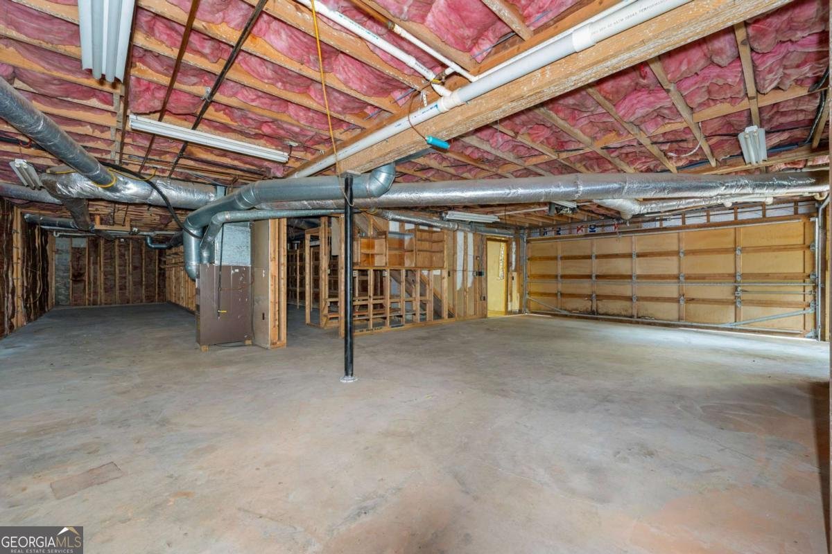 2513 Carroll Court Villa Rica - 26