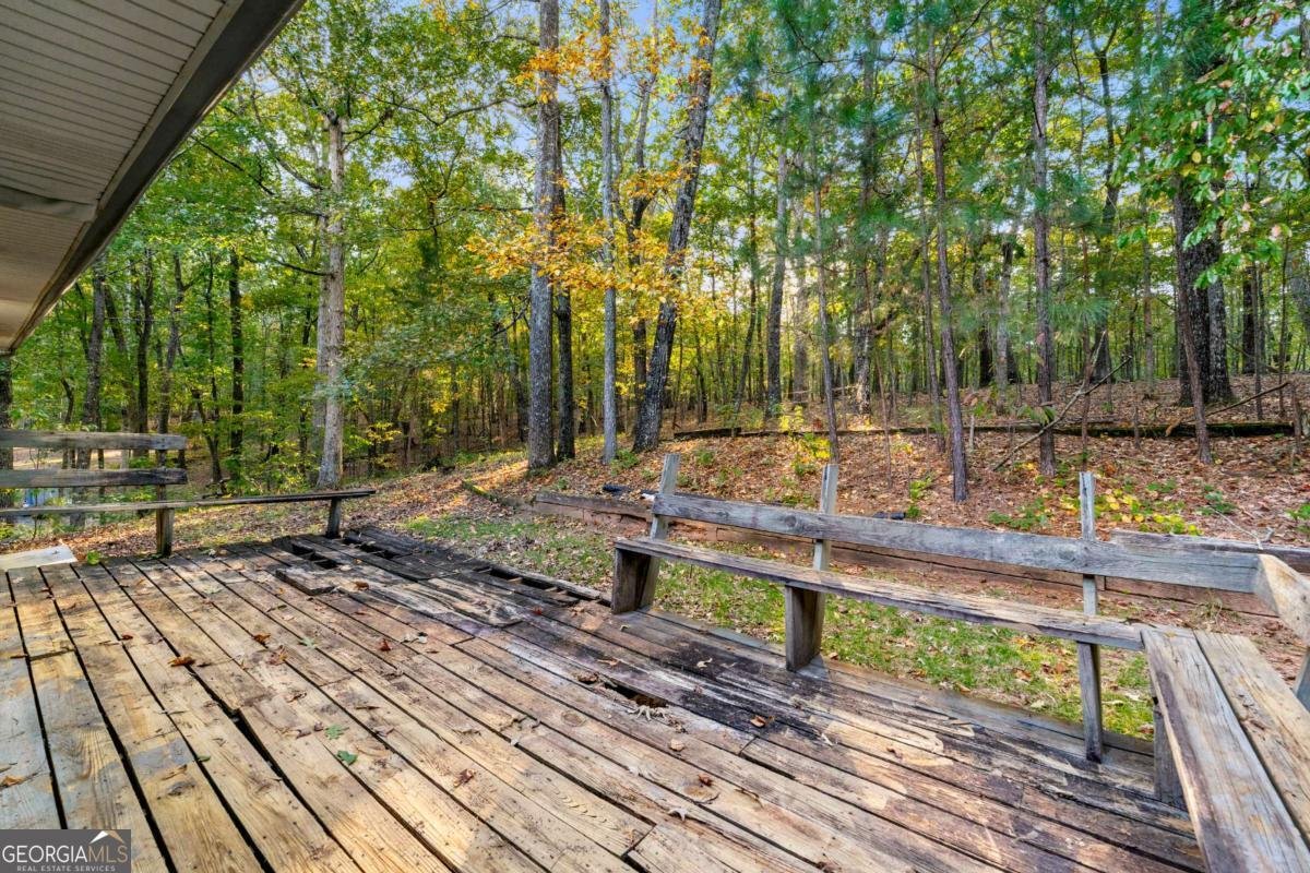 2513 Carroll Court Villa Rica - 27