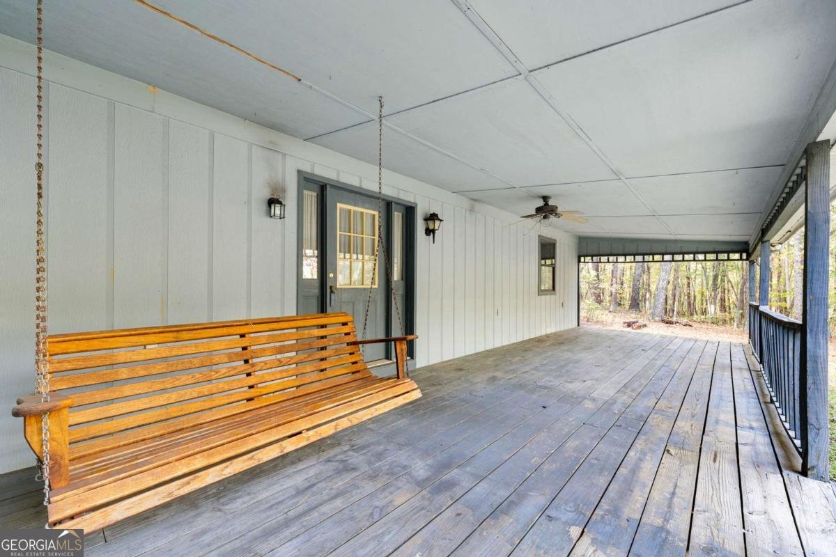 2513 Carroll Court Villa Rica - 4