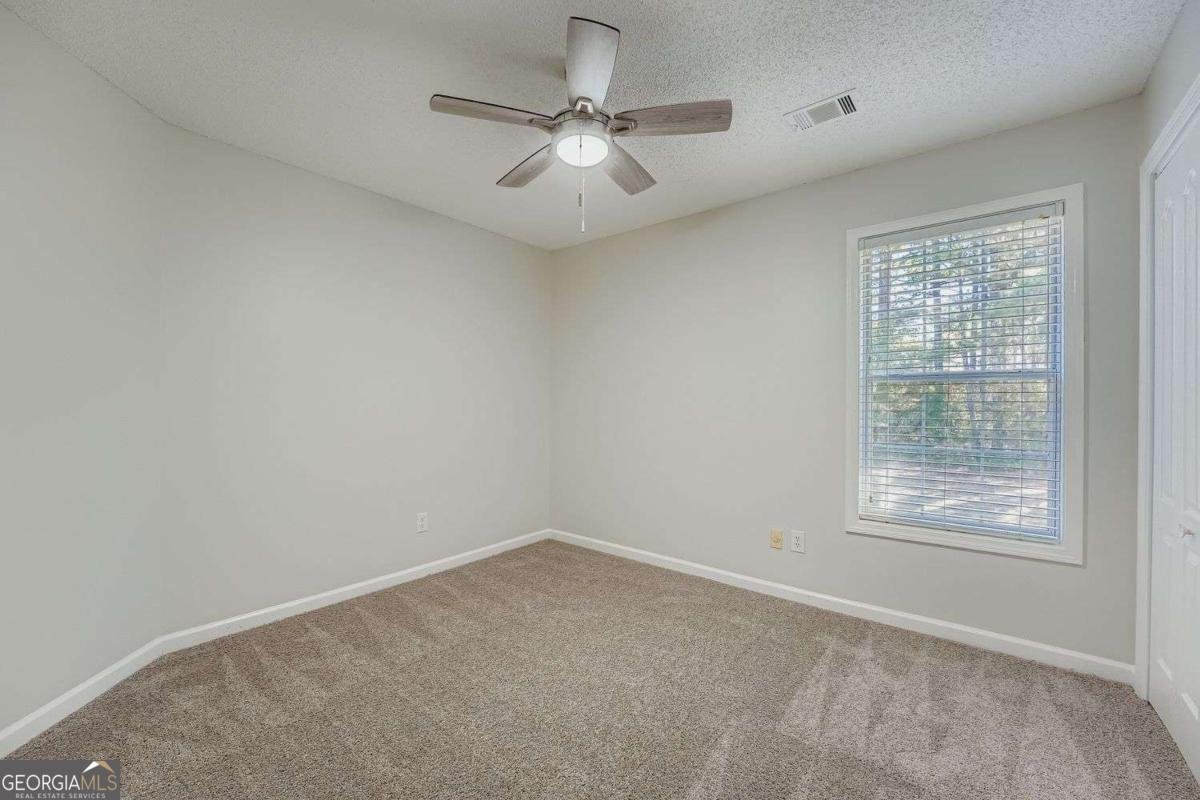 57 Jodeco Station Drive Stockbridge - 1