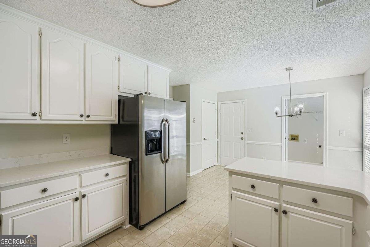 57 Jodeco Station Drive Stockbridge - 10