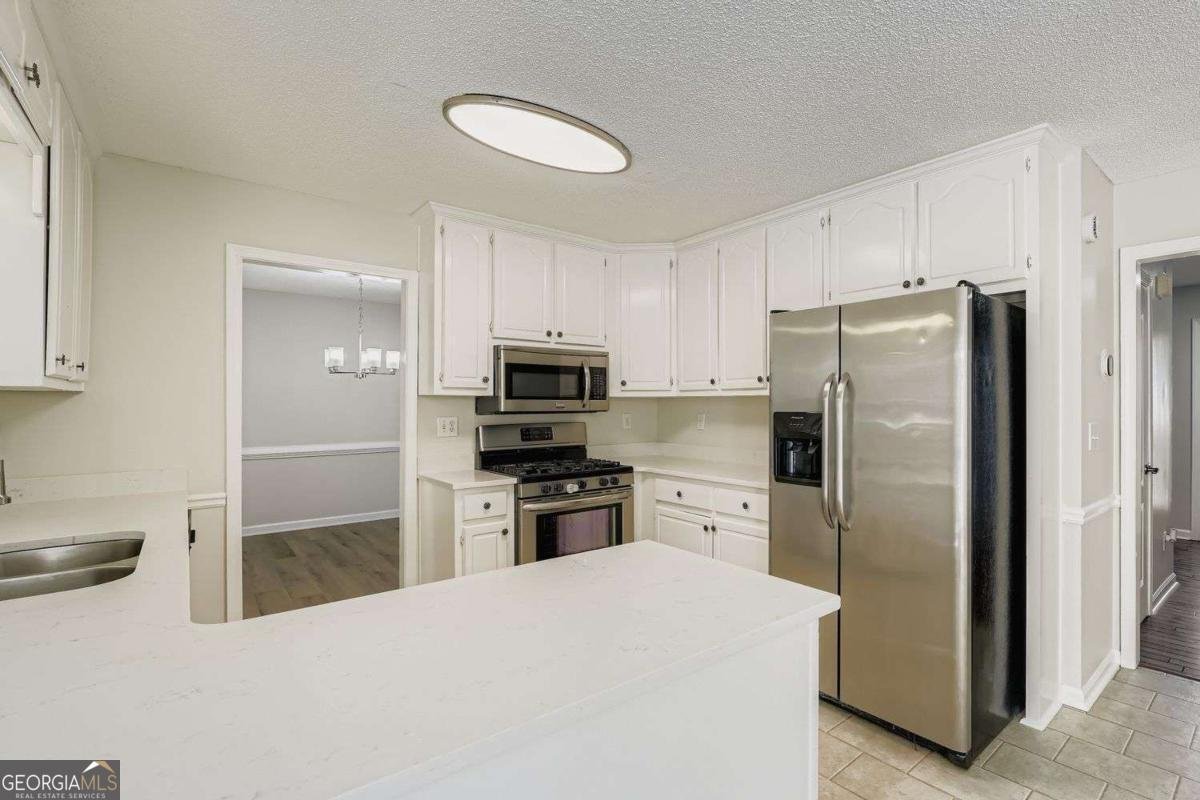 57 Jodeco Station Drive Stockbridge - 12