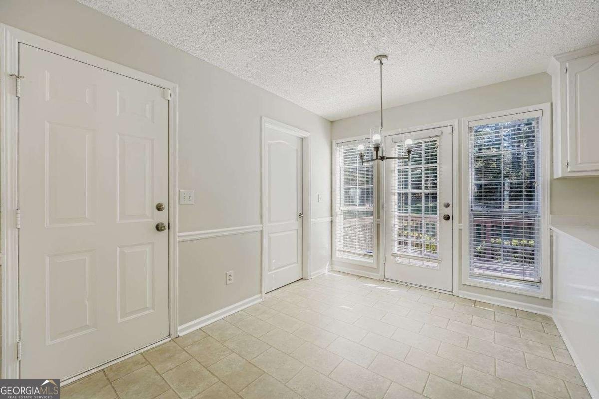 57 Jodeco Station Drive Stockbridge - 13