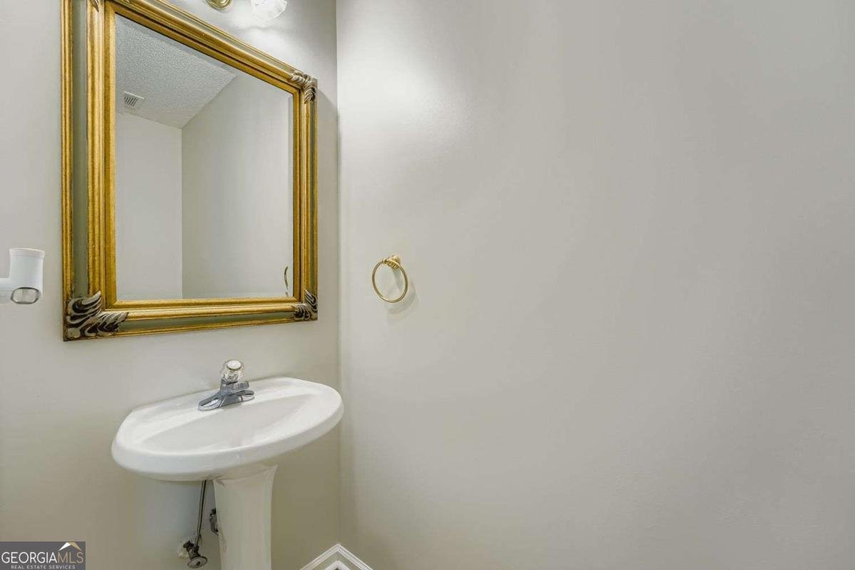 57 Jodeco Station Drive Stockbridge - 14