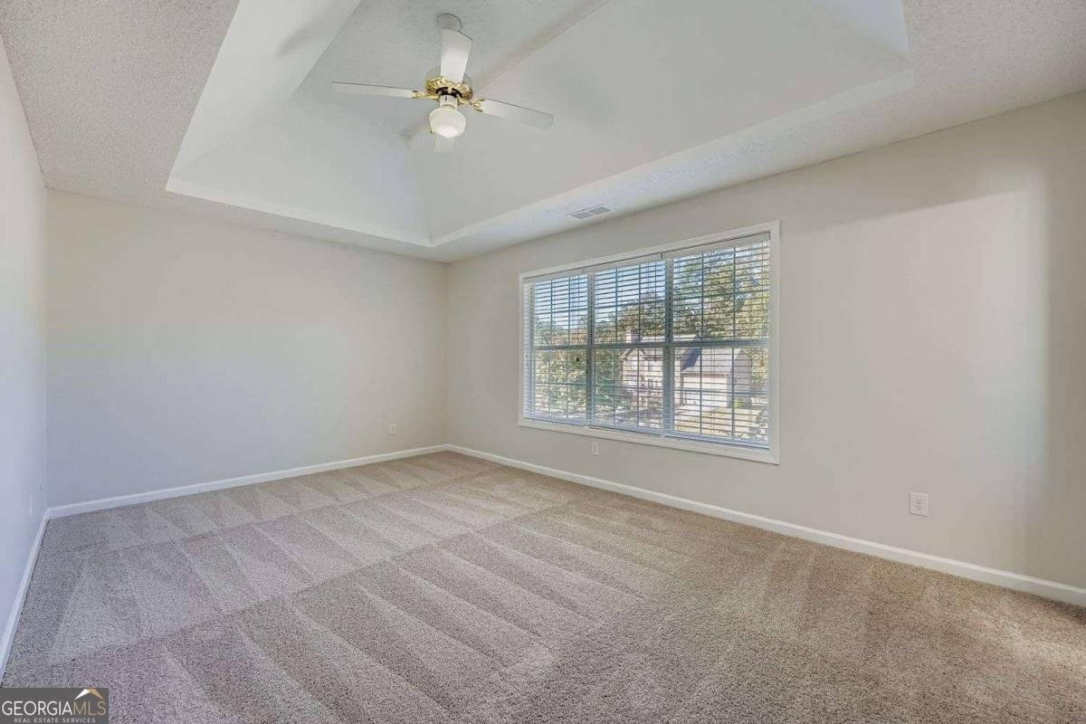 57 Jodeco Station Drive Stockbridge - 15