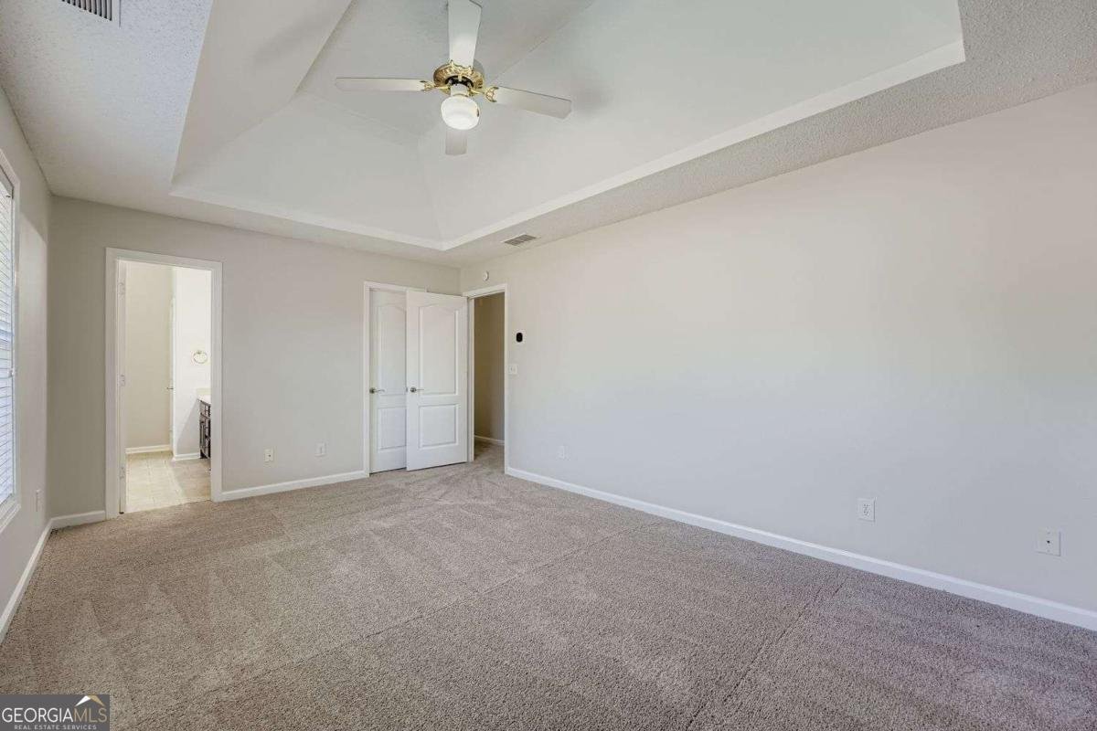 57 Jodeco Station Drive Stockbridge - 16