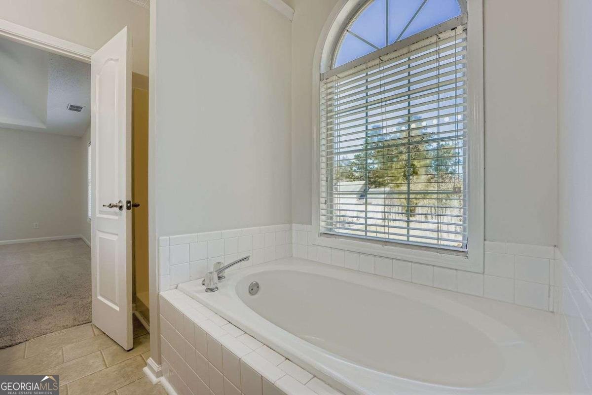 57 Jodeco Station Drive Stockbridge - 18