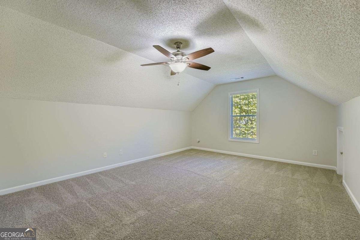 57 Jodeco Station Drive Stockbridge - 19