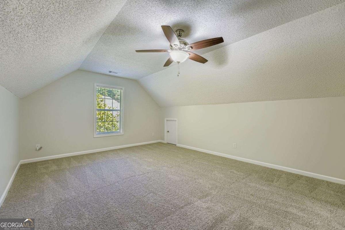 57 Jodeco Station Drive Stockbridge - 20