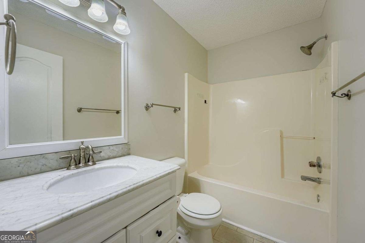 57 Jodeco Station Drive Stockbridge - 21