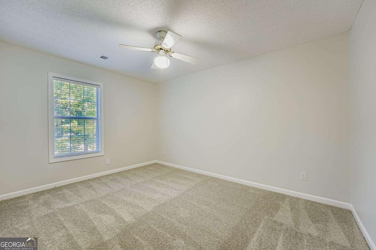 57 Jodeco Station Drive Stockbridge - 3