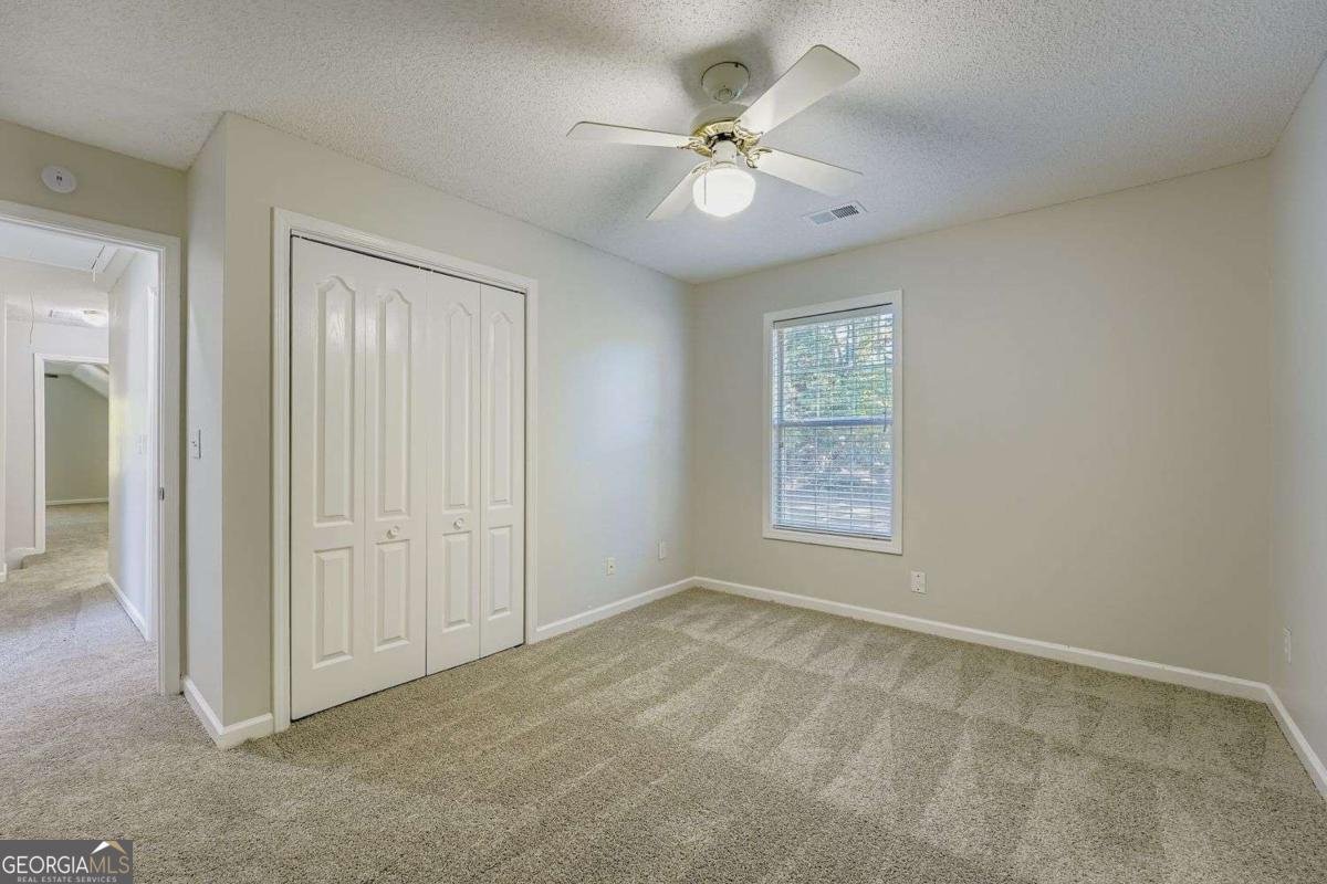 57 Jodeco Station Drive Stockbridge - 4