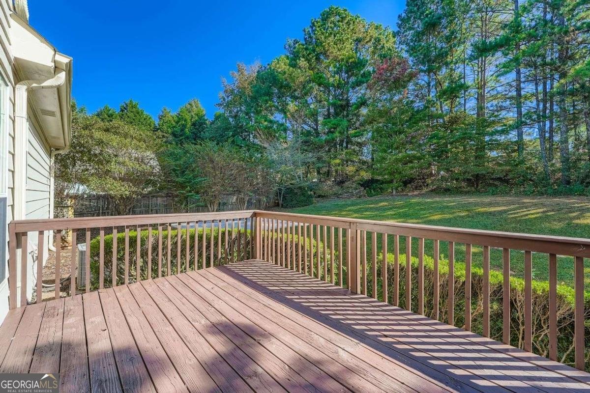 57 Jodeco Station Drive Stockbridge - 5