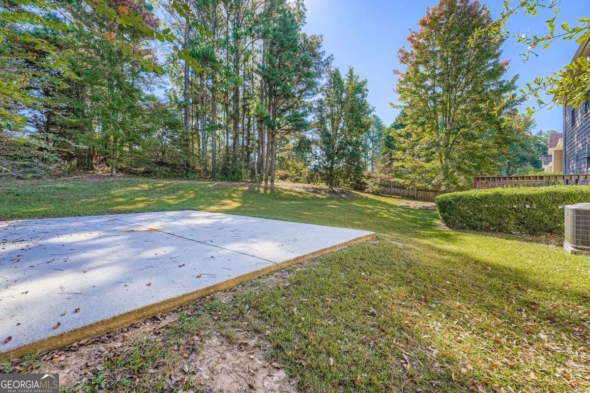 57 Jodeco Station Drive Stockbridge - 6