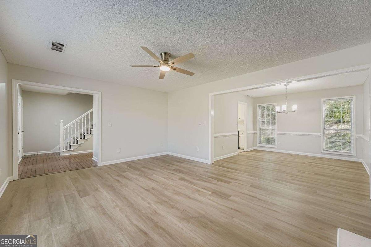 57 Jodeco Station Drive Stockbridge - 8