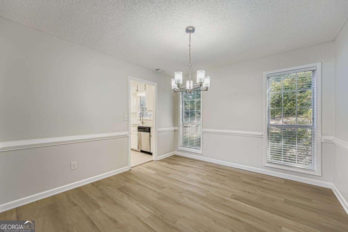 57 Jodeco Station Drive Stockbridge - 9