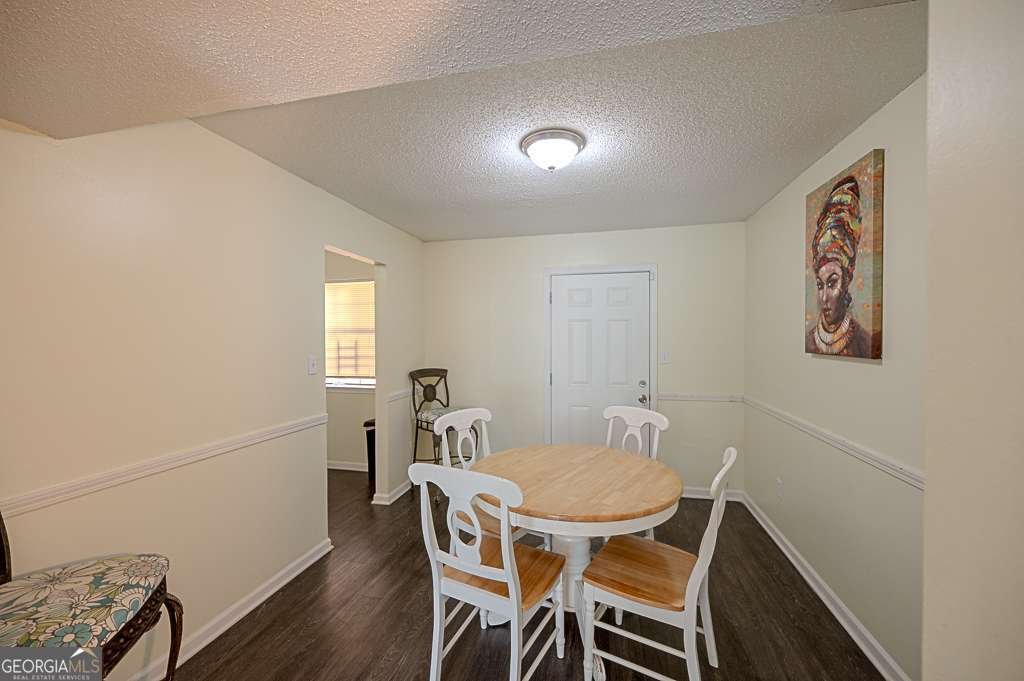 5393 Kirk Drive Atlanta - 10