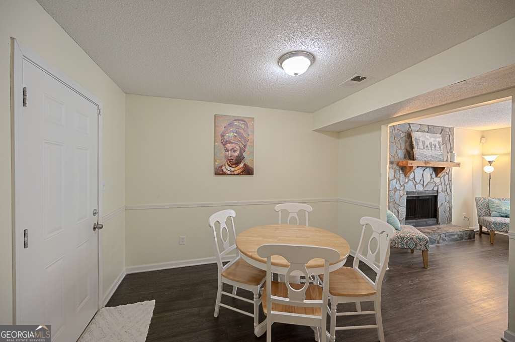 5393 Kirk Drive Atlanta - 11