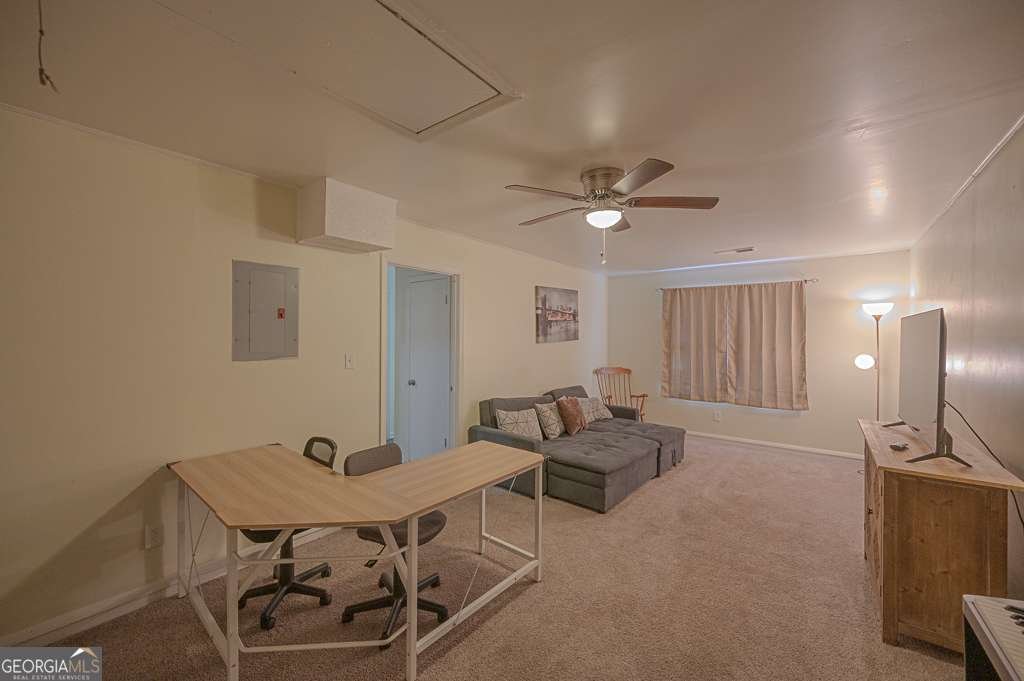 5393 Kirk Drive Atlanta - 15