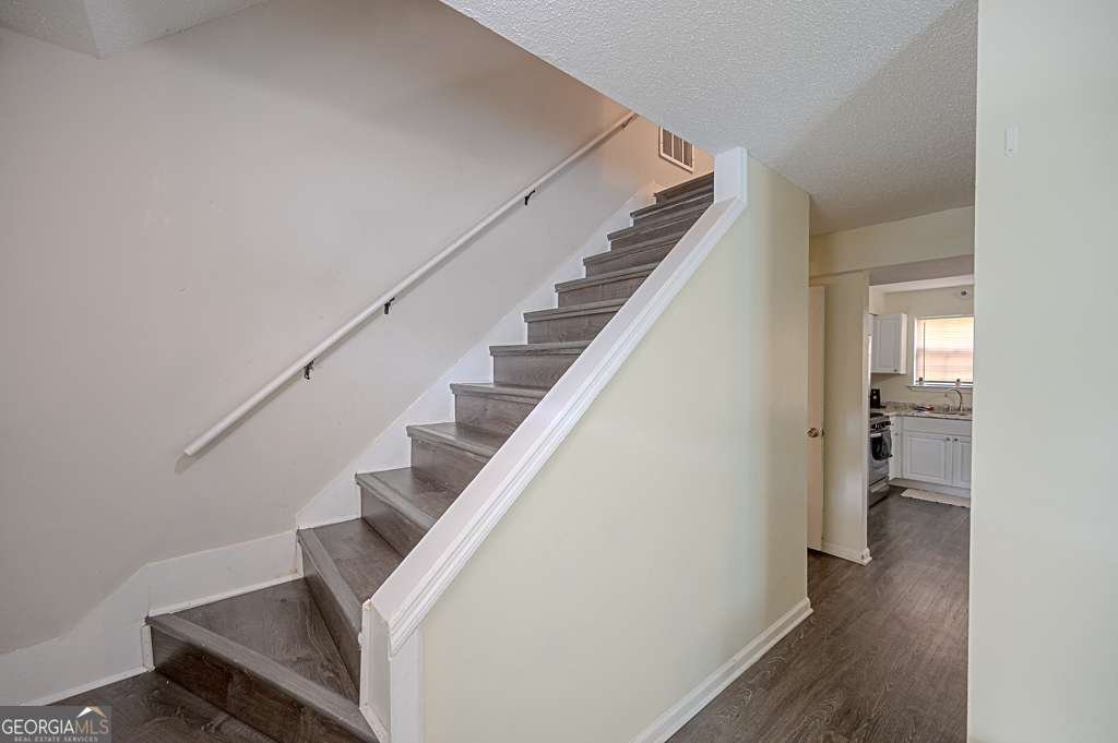 5393 Kirk Drive Atlanta - 16