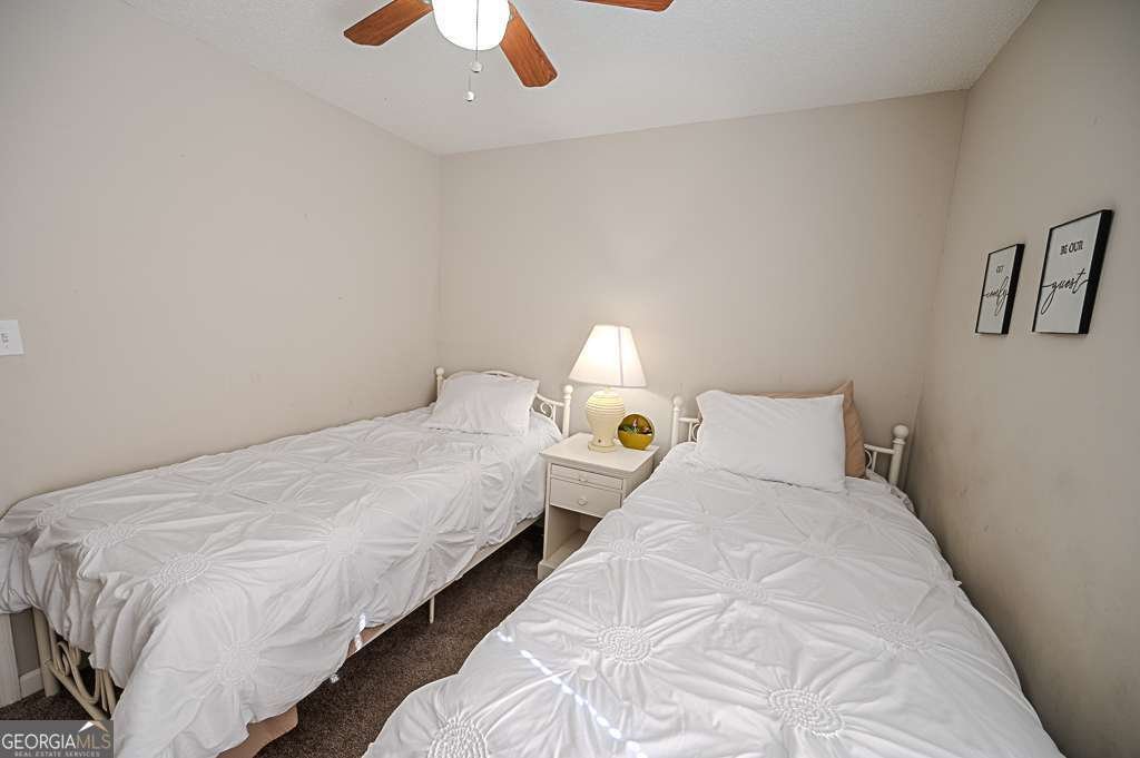 5393 Kirk Drive Atlanta - 18