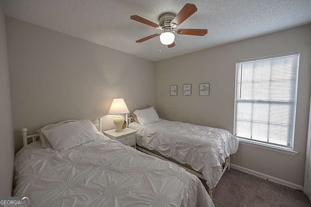 5393 Kirk Drive Atlanta - 19