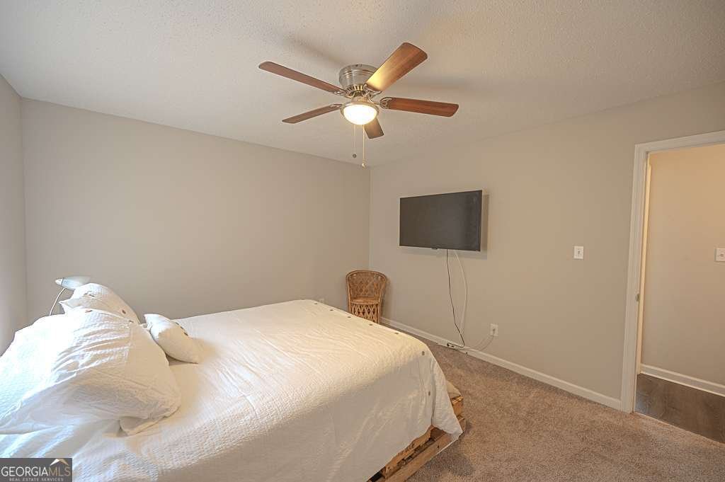 5393 Kirk Drive Atlanta - 20