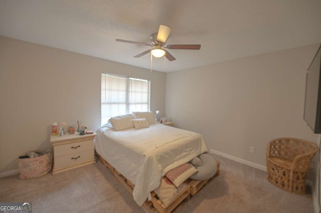 5393 Kirk Drive Atlanta - 21