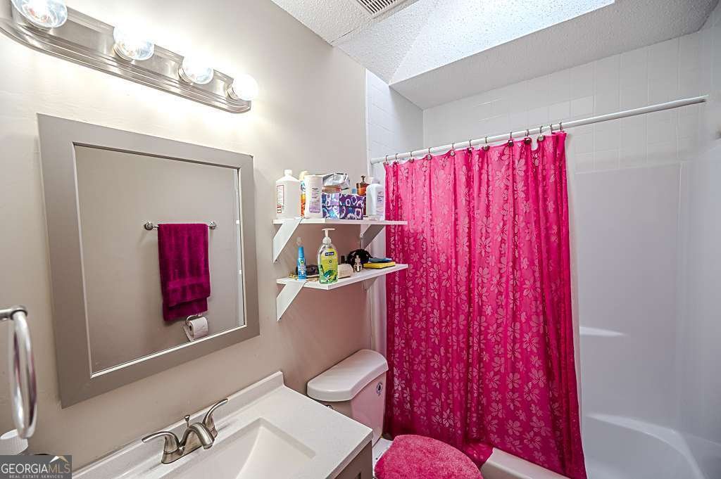 5393 Kirk Drive Atlanta - 22